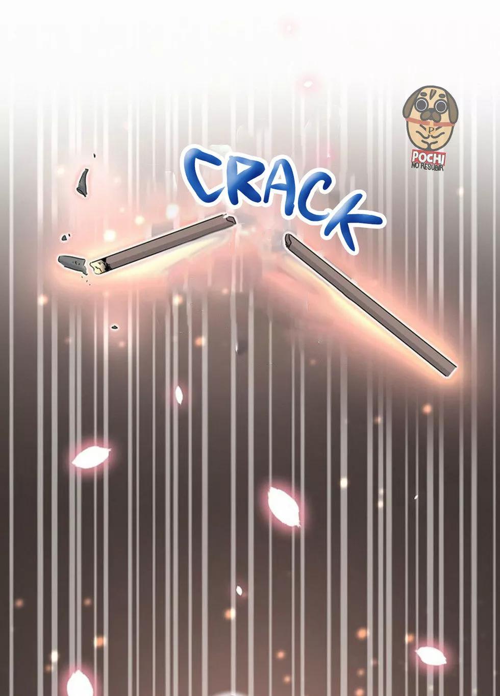 ¿De quién es el bebé? - Capítulo 22 manhwa