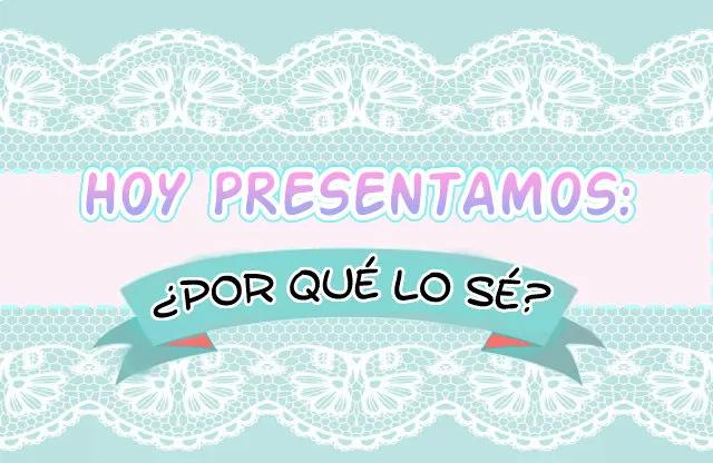 ¿De quién es el bebé? - Capítulo 156 manhwa
