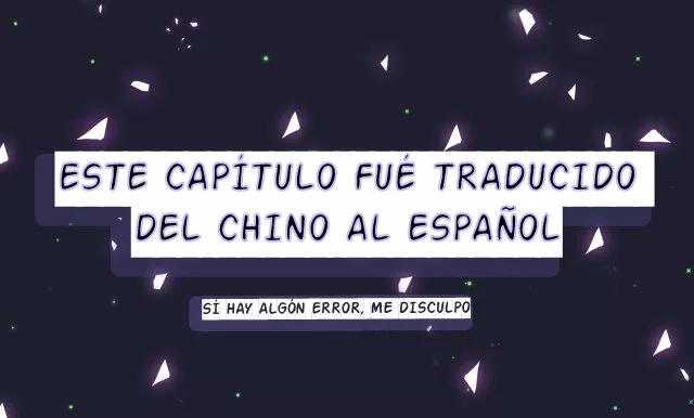 ¿De quién es el bebé? - Capítulo 159.5 manhwa