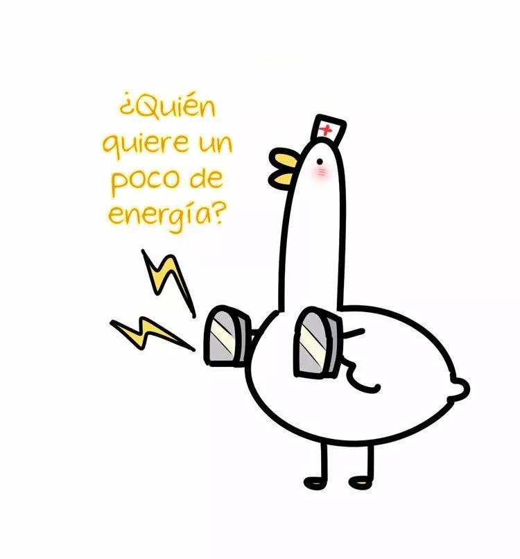 ¿De quién es el bebé? - Capítulo 44 manhwa