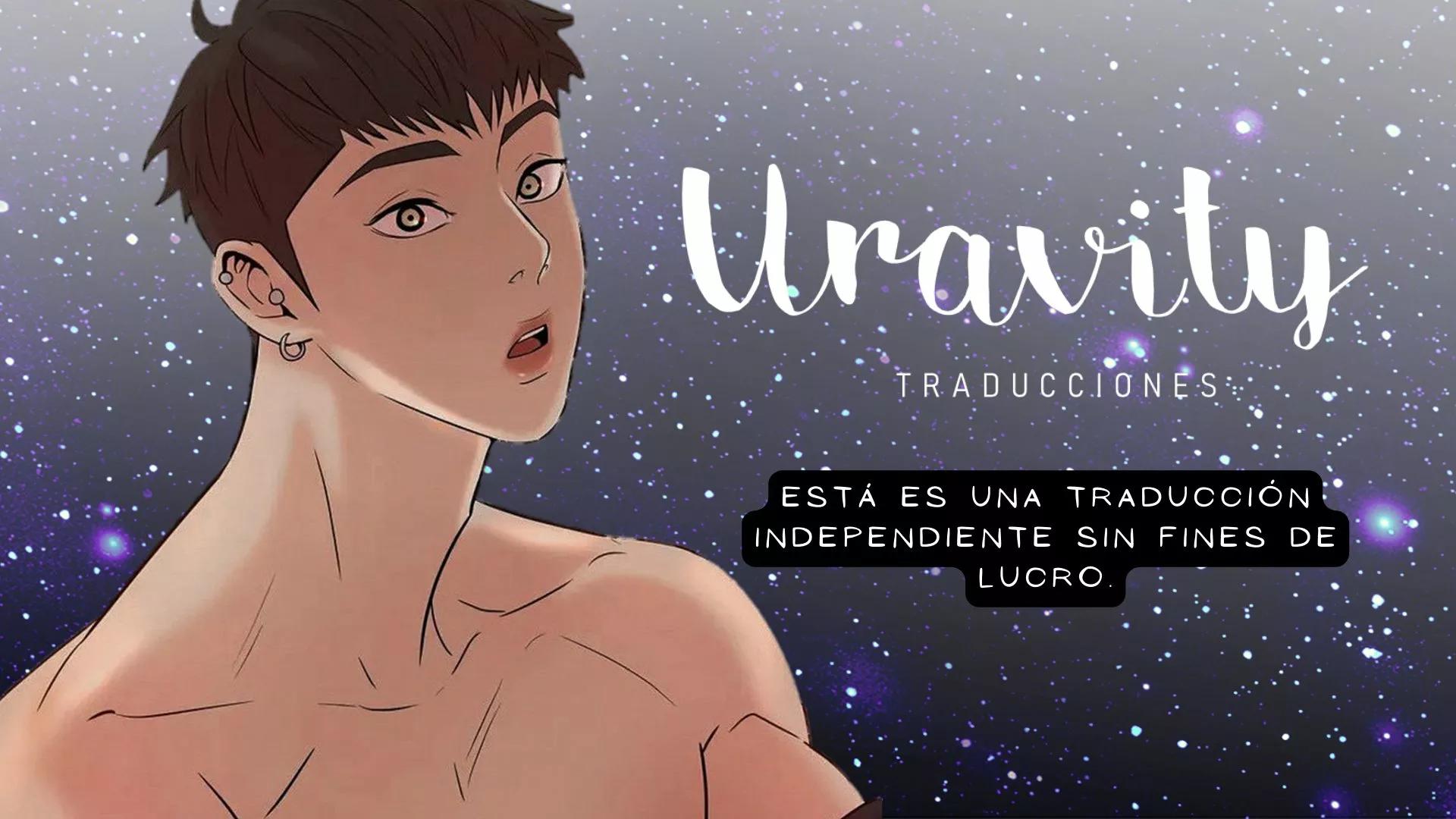 ¿De quién es el bebé? - Capítulo 189 manhwa