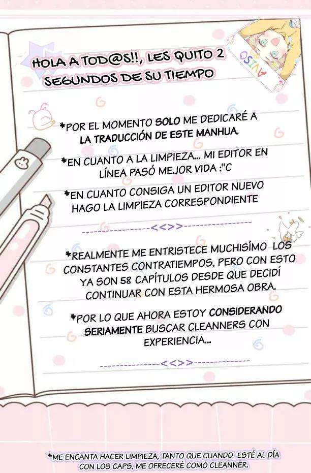 ¿De quién es el bebé? - Capítulo 106 manhwa