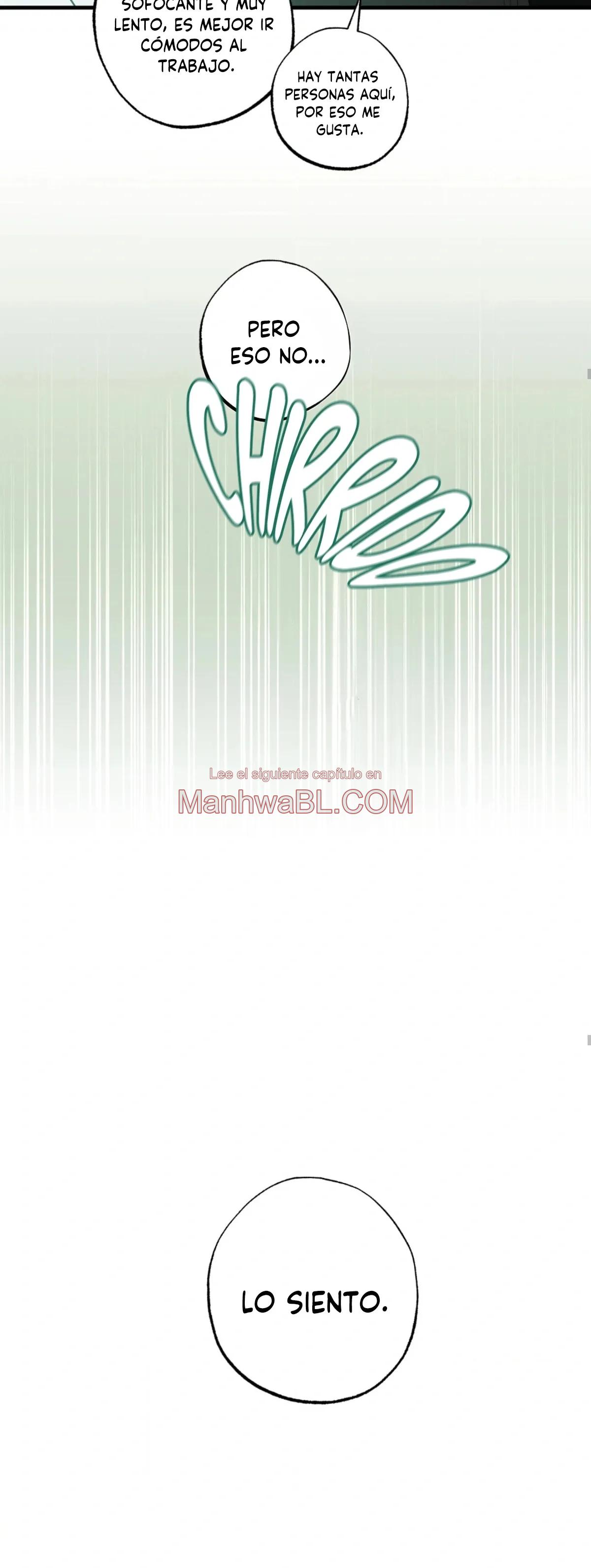 Certificado de parentesco familiar - Capítulo 5 2 manhwa