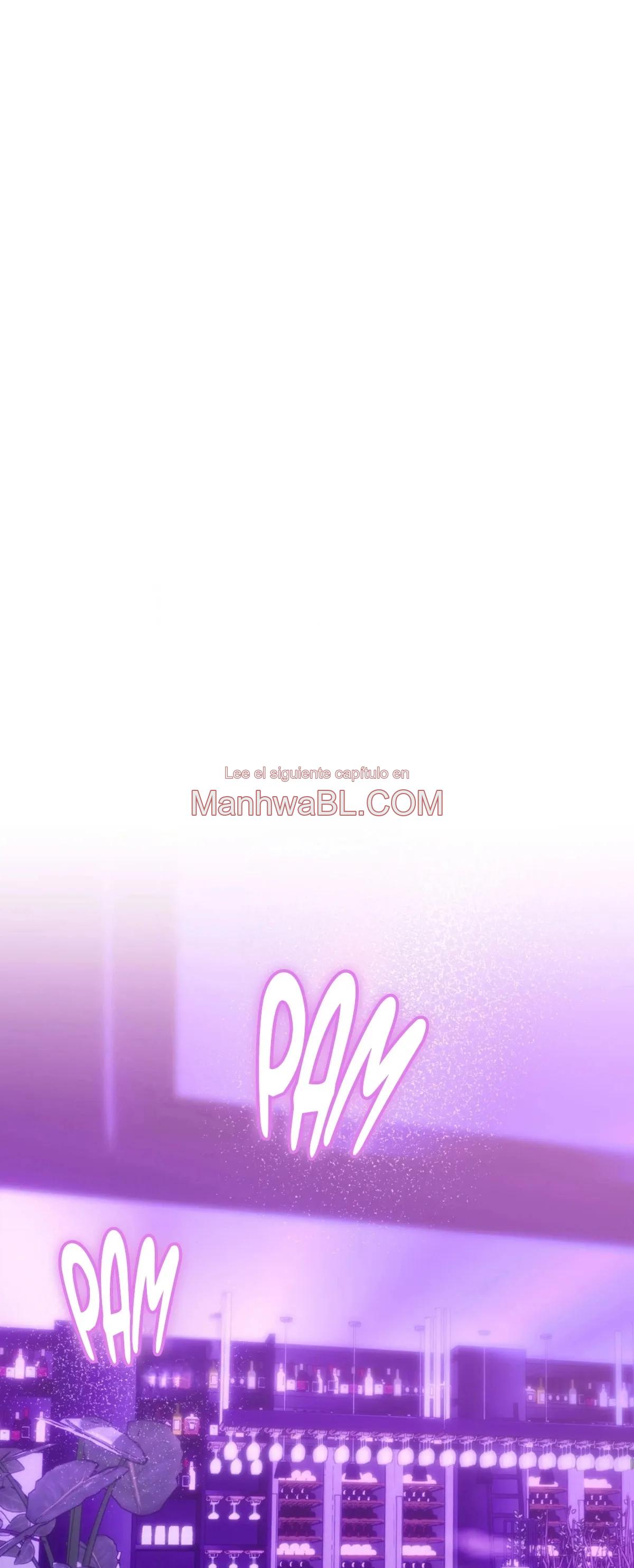 Certificado de parentesco familiar - Capítulo 4 2 manhwa
