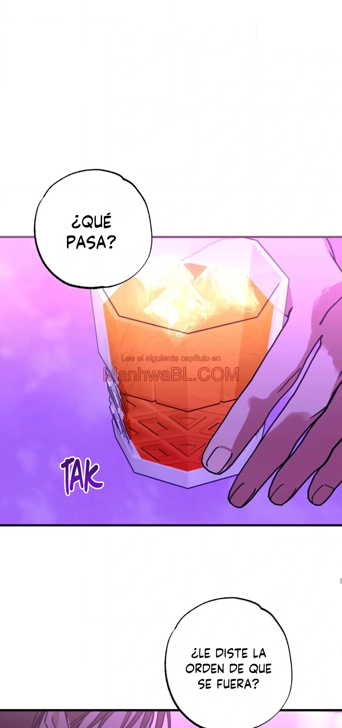Certificado de parentesco familiar - Capítulo 4 2 manhwa