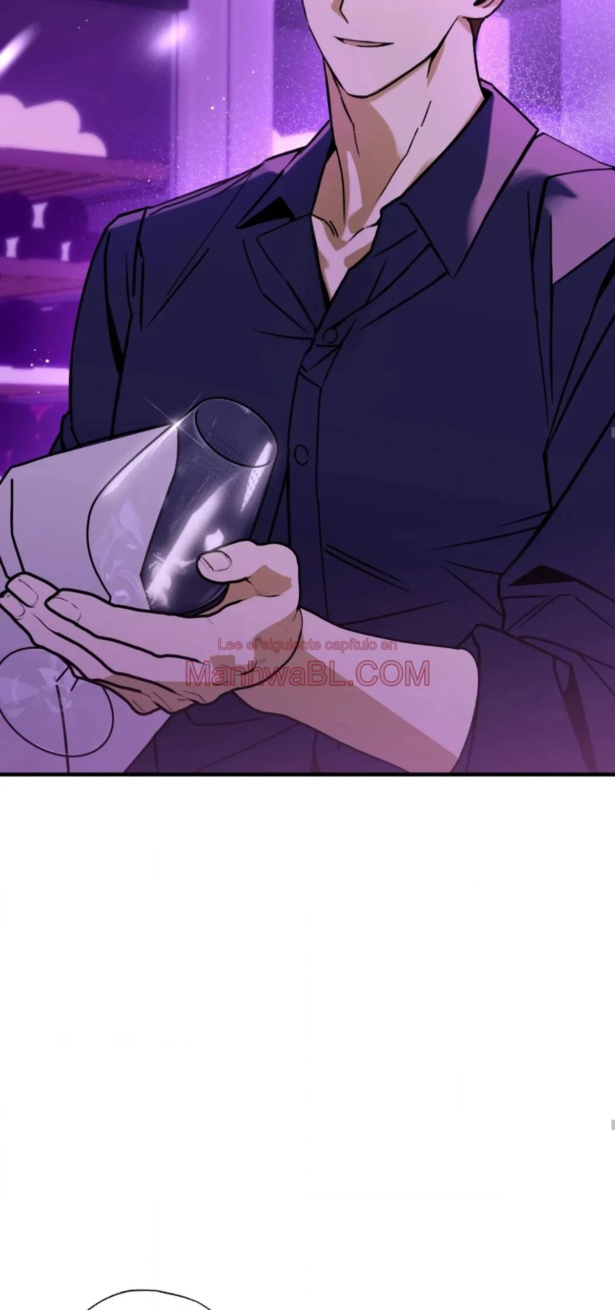 Certificado de parentesco familiar - Capítulo 4 2 manhwa