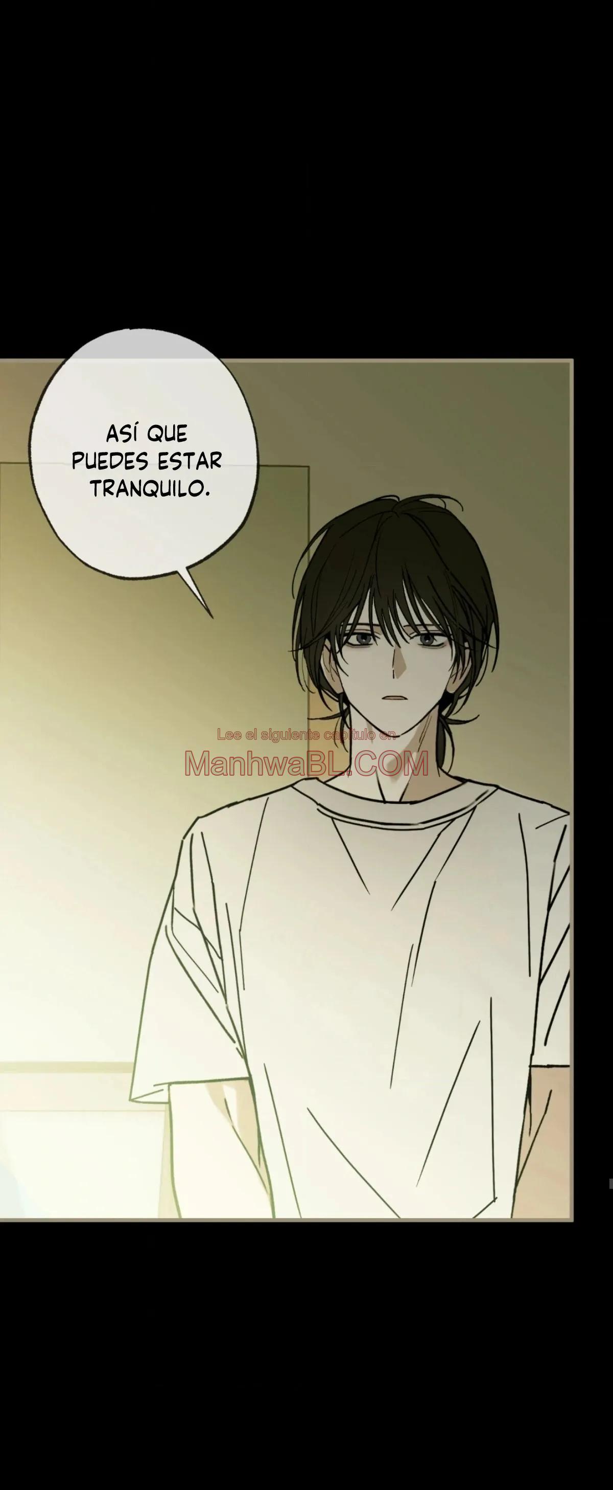 Certificado de parentesco familiar - Capítulo 4 2 manhwa