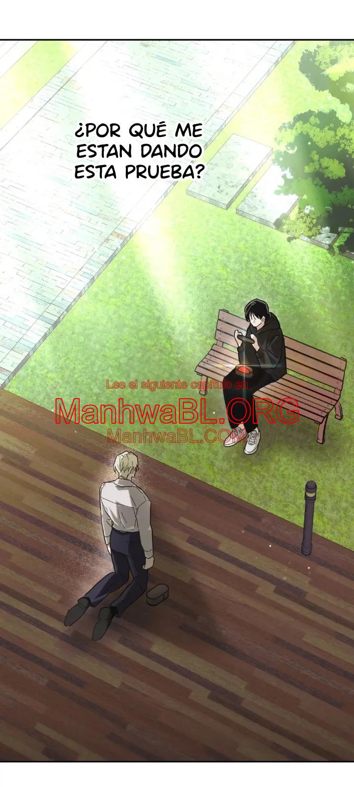 Certificado de parentesco familiar - Capítulo 1 3 manhwa