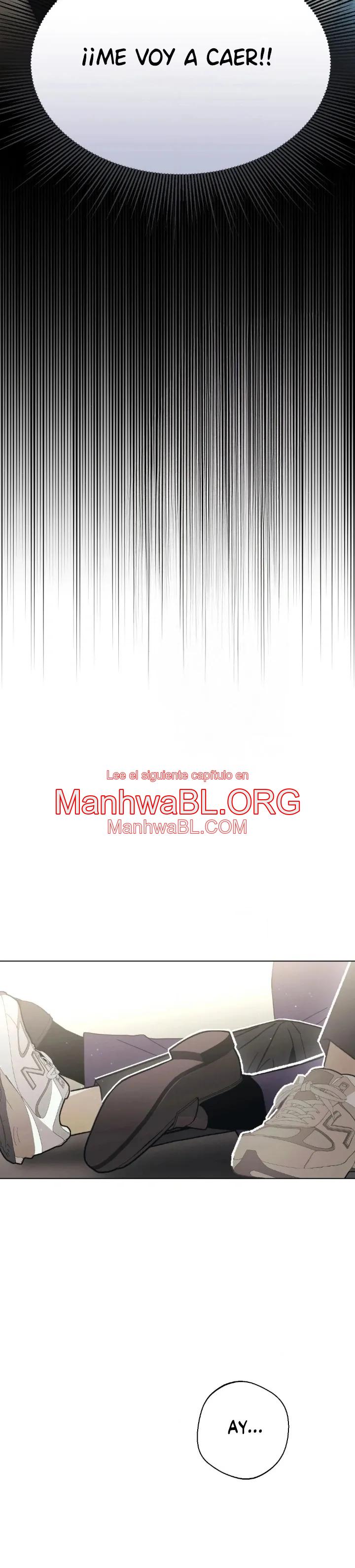 Certificado de parentesco familiar - Capítulo 1 2 manhwa
