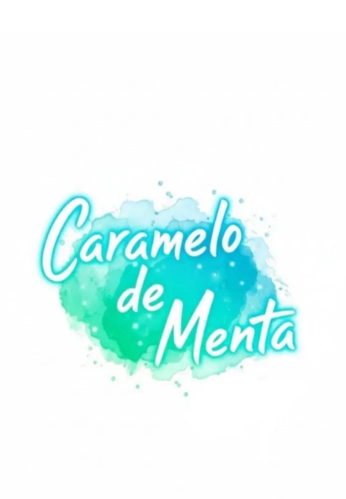 Certificado de parentesco familiar - Capítulo 1 2 manhwa