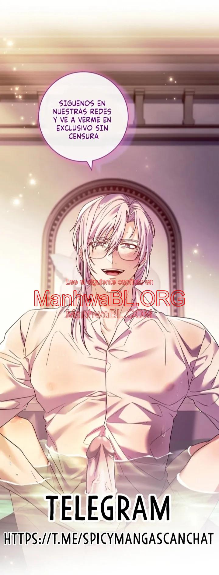Certificado de parentesco familiar - Capítulo 1 2 manhwa