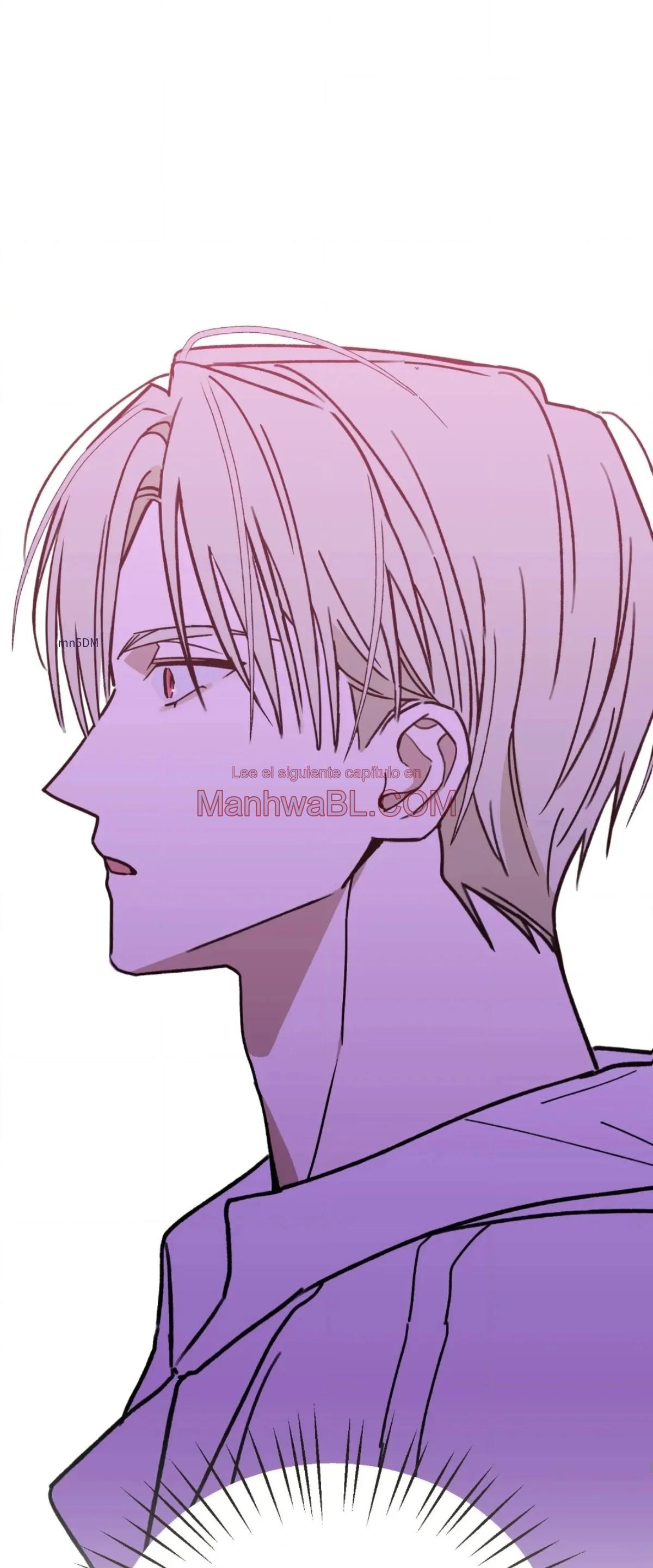 Certificado de parentesco familiar - Capítulo 4 3 manhwa