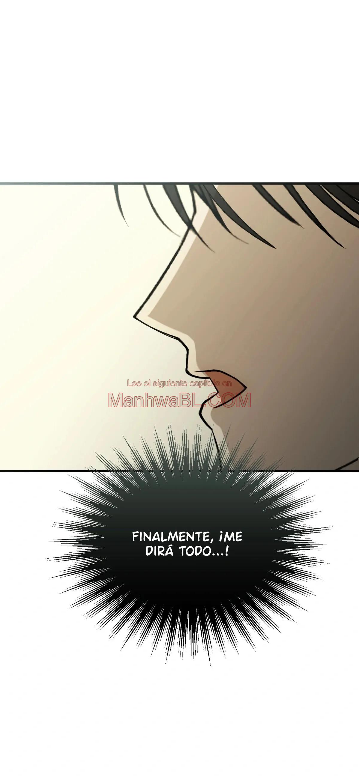 Certificado de parentesco familiar - Capítulo 3 3 manhwa