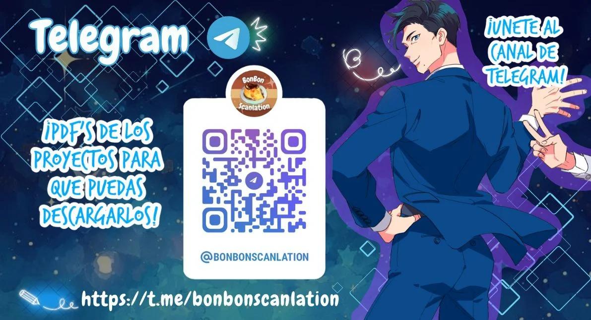 Koi No Towarutsu - Capítulo 3 3 manhwa