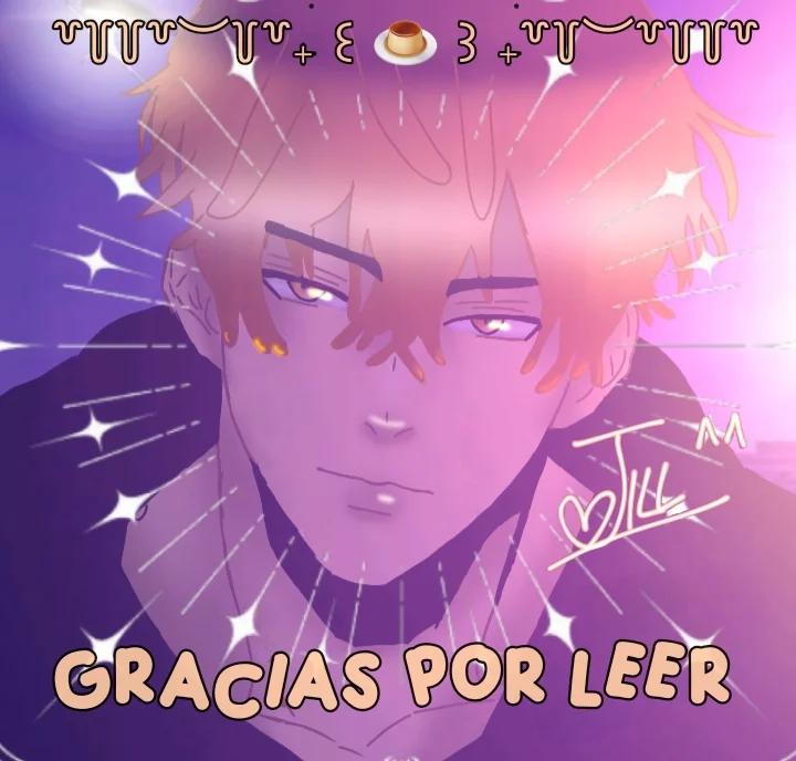 Koi No Towarutsu - Capítulo 3 3 manhwa