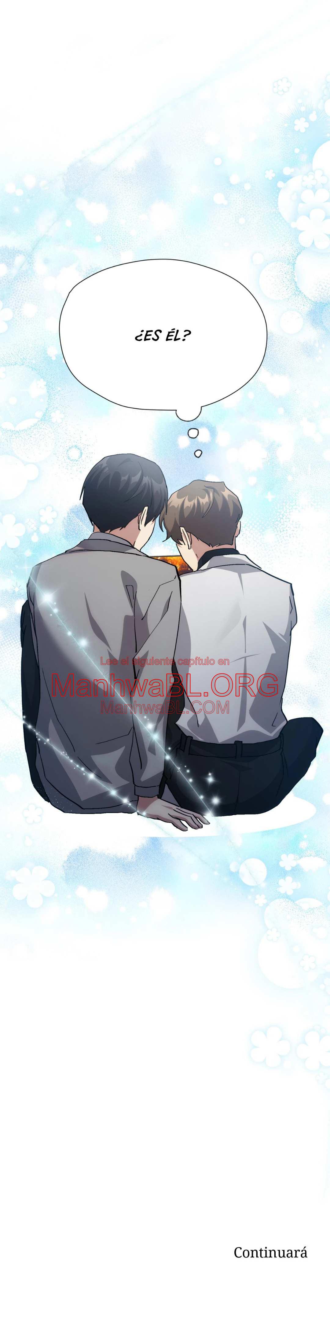 Cómo entrenar a tu healer - Capítulo 56 3 manhwa