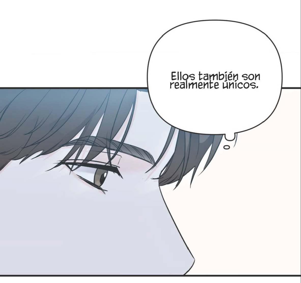Nulo centímetros - Capítulo 19 3 manhwa