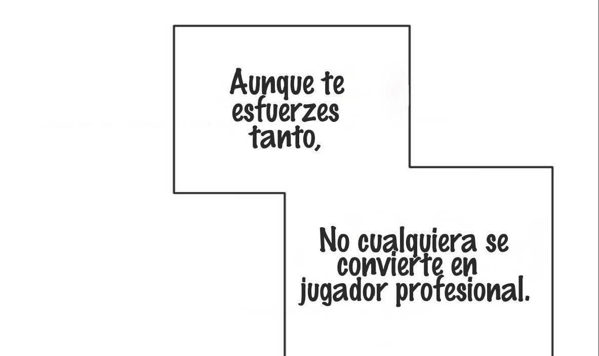 Nulo centímetros - Capítulo 19 3 manhwa