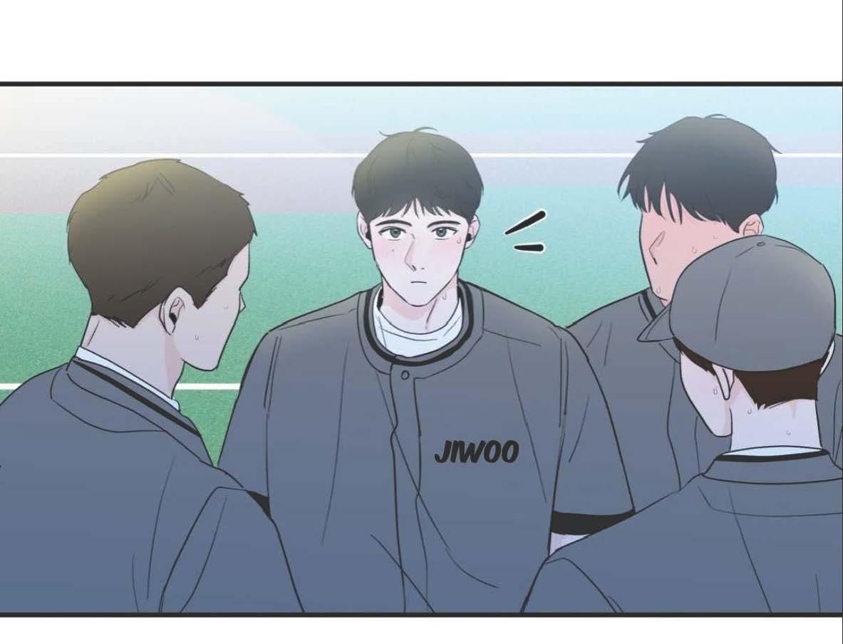 Nulo centímetros - Capítulo 19 3 manhwa