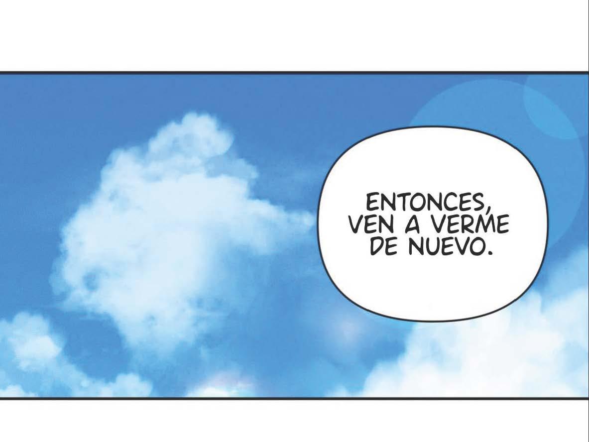 Nulo centímetros - Capítulo 19 3 manhwa