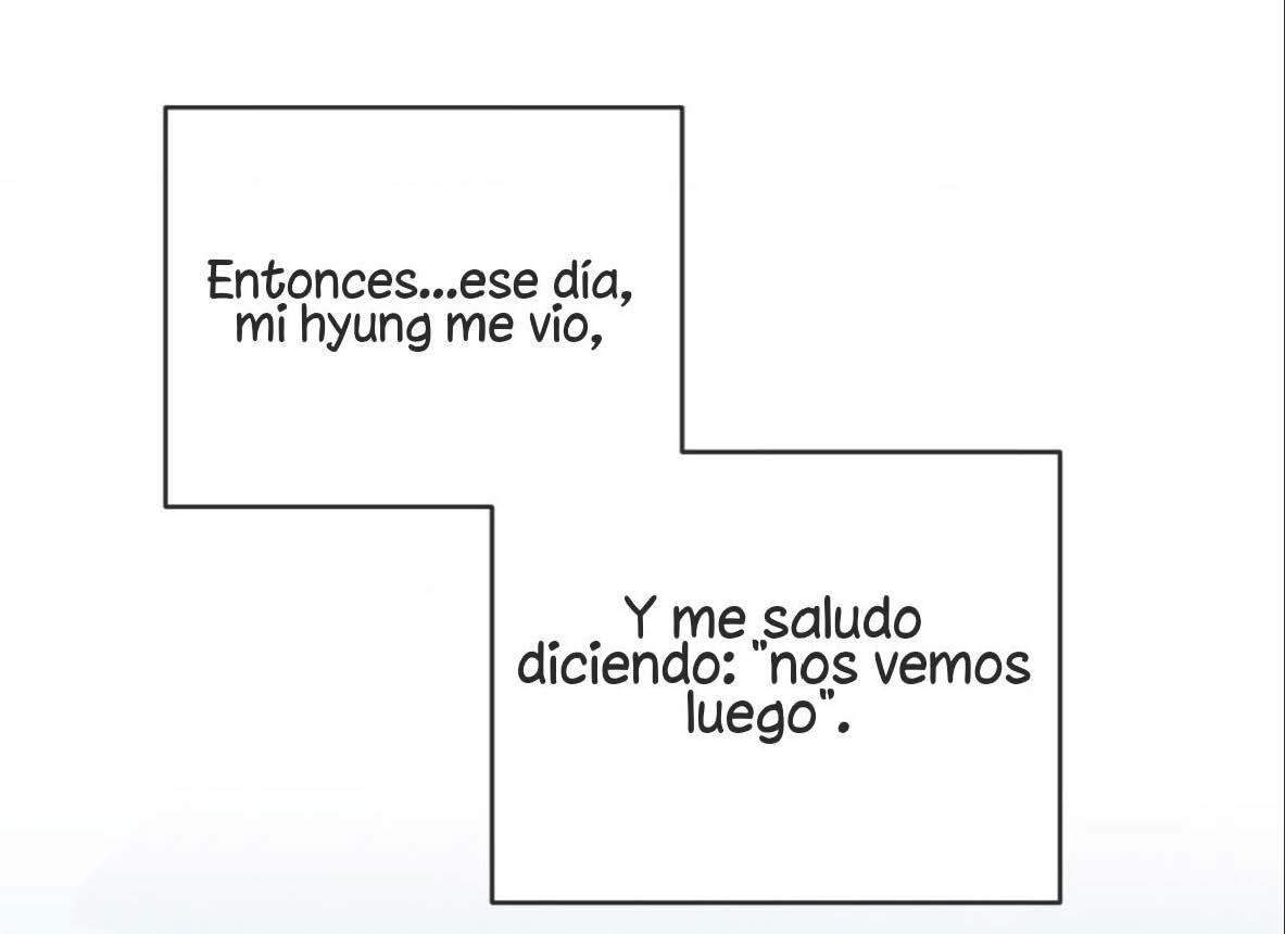 Nulo centímetros - Capítulo 19 3 manhwa