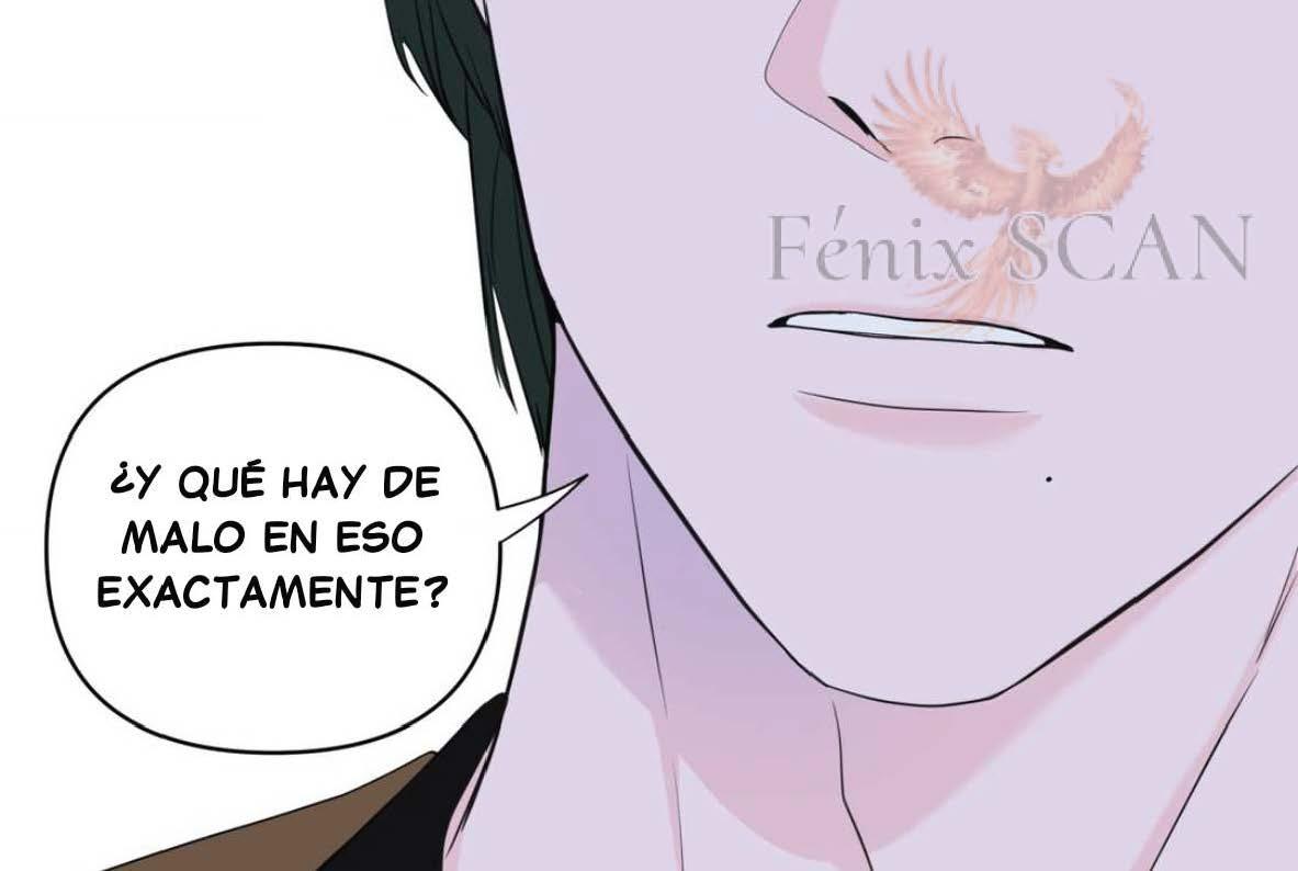 Nulo centímetros - Capítulo 11 3 manhwa