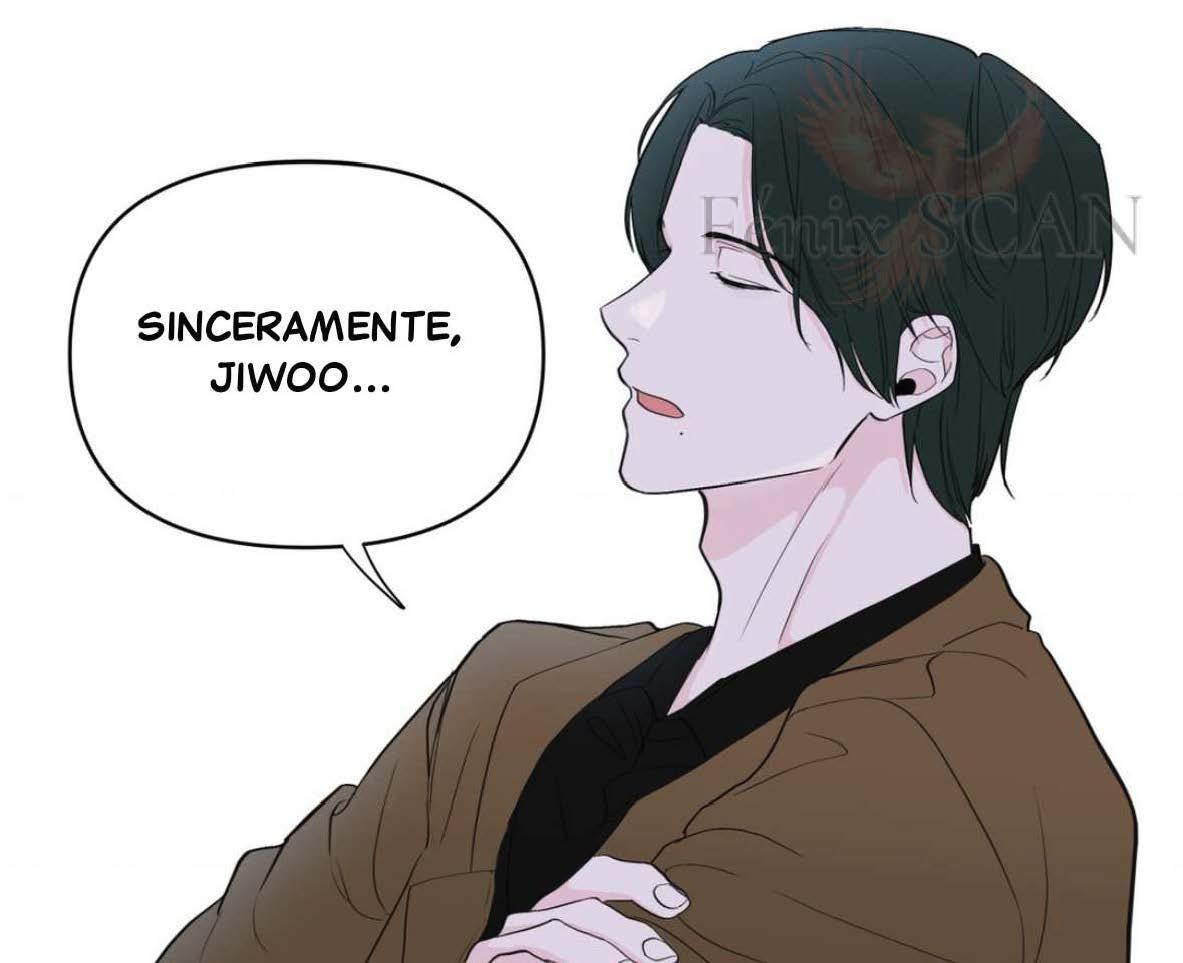 Nulo centímetros - Capítulo 11 3 manhwa