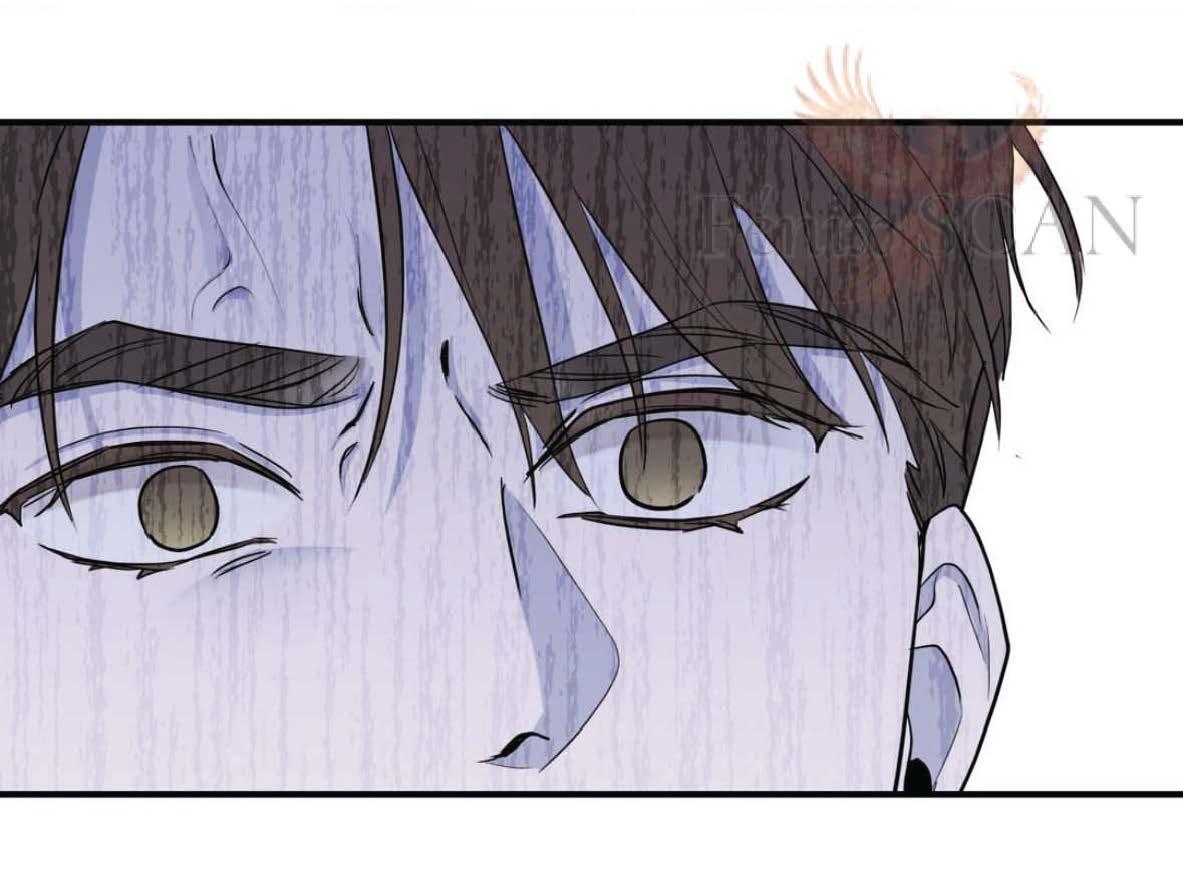 Nulo centímetros - Capítulo 11 3 manhwa