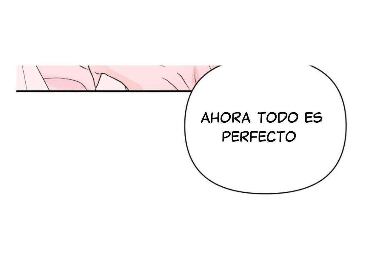 Nulo centímetros - Capítulo 13 2 manhwa
