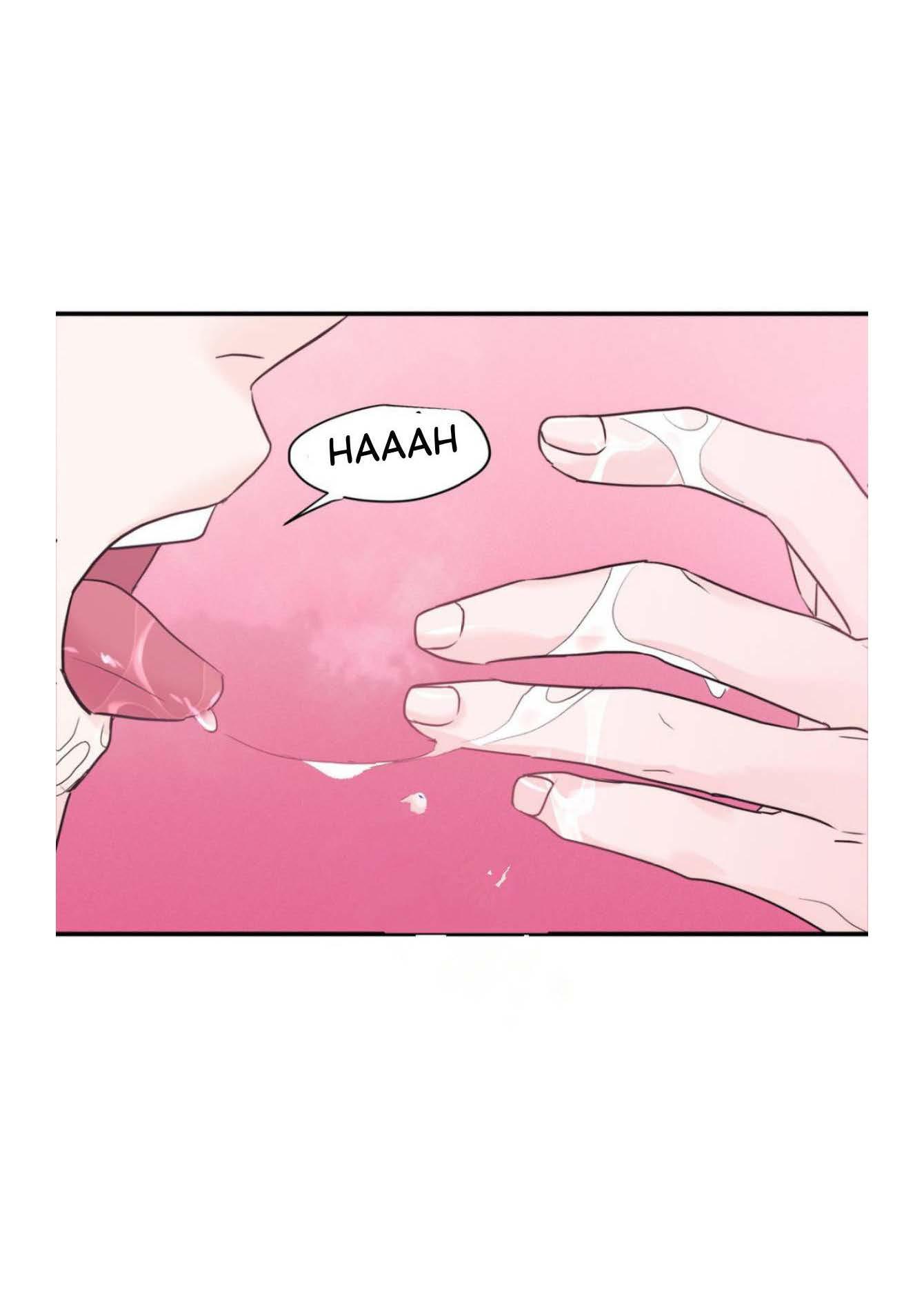Nulo centímetros - Capítulo 13 2 manhwa