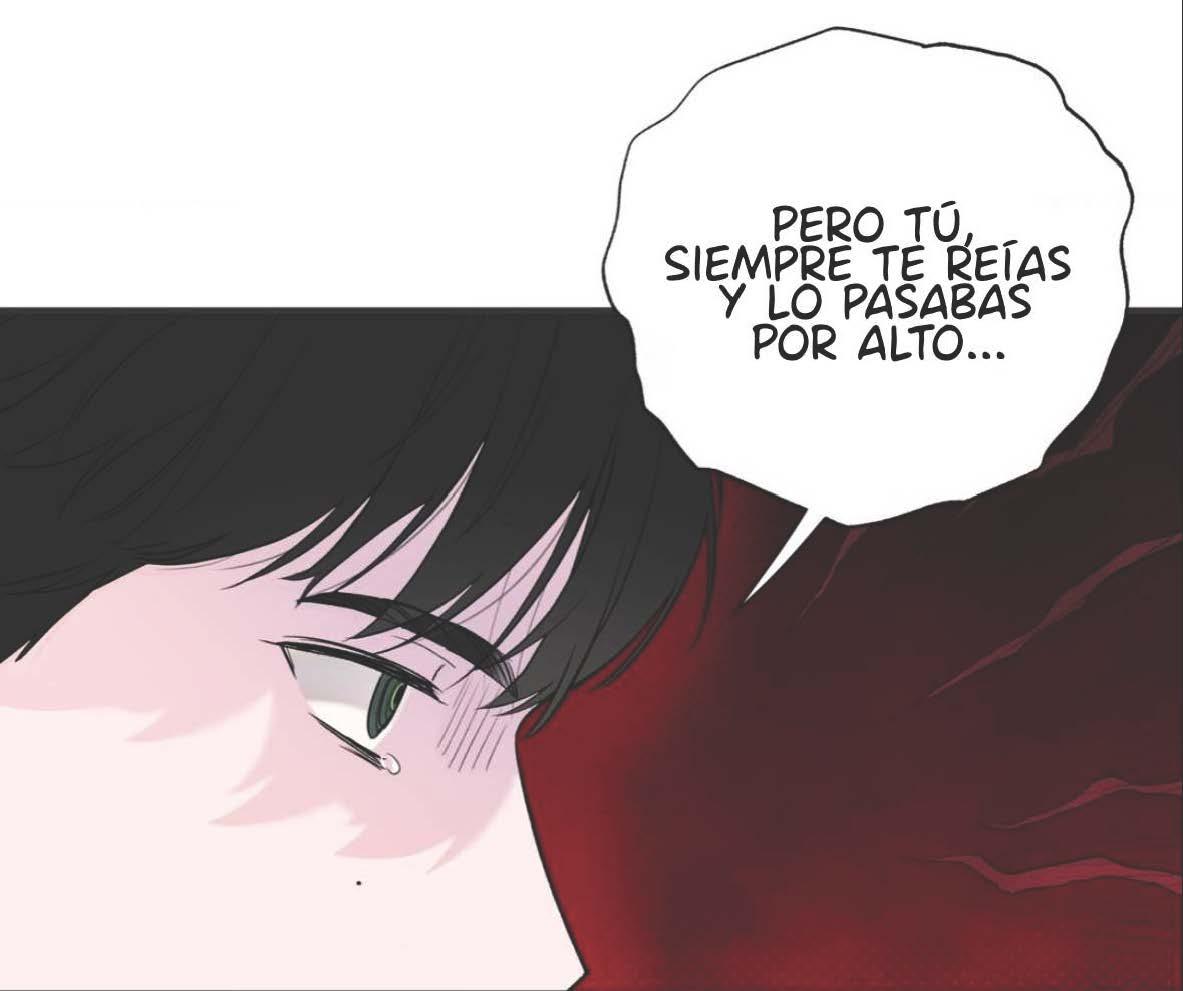 Nulo centímetros - Capítulo 20 2 manhwa
