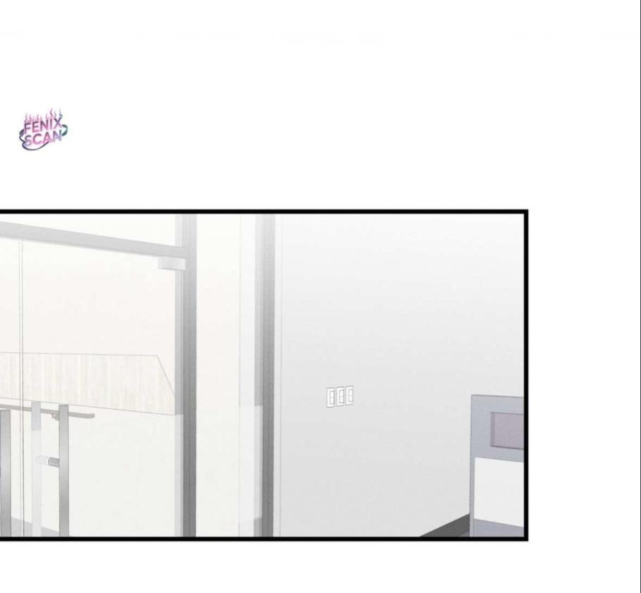 Nulo centímetros - Capítulo 25 manhwa