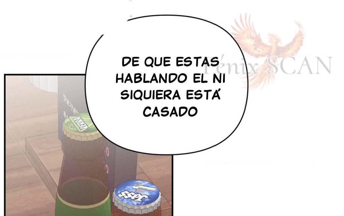 Nulo centímetros - Capítulo 11 manhwa