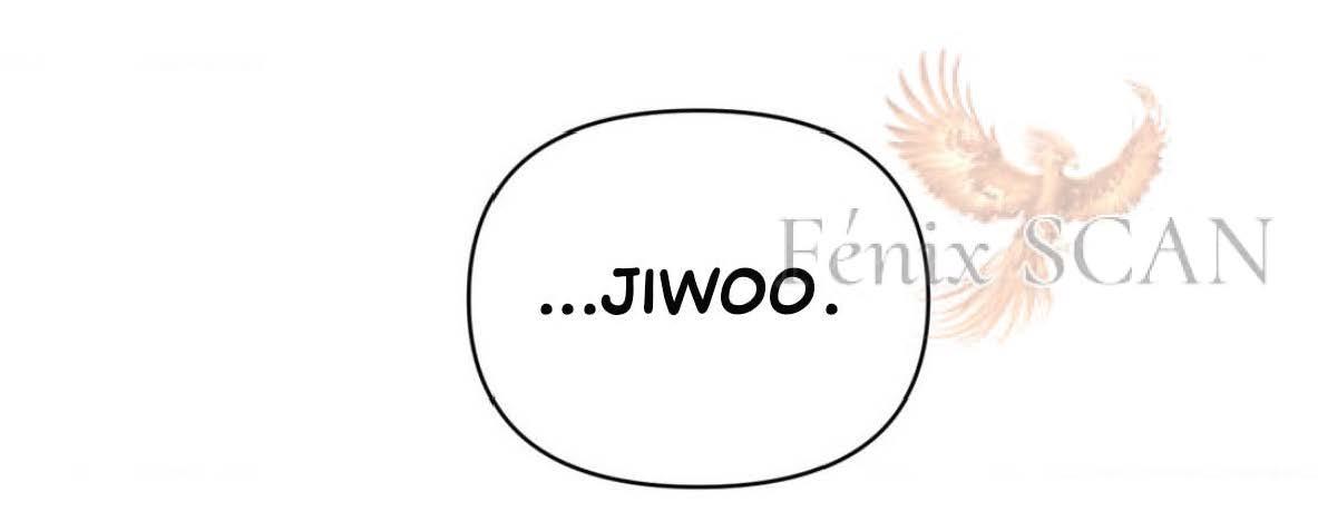 Nulo centímetros - Capítulo 11 manhwa