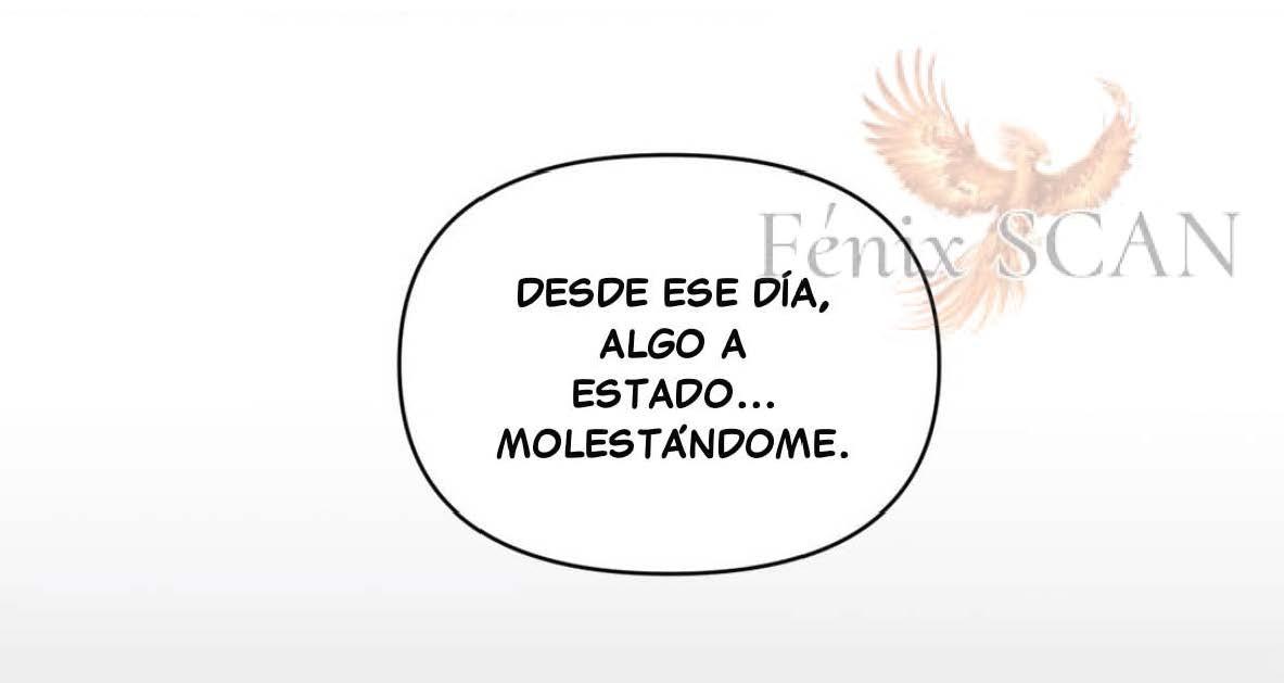 Nulo centímetros - Capítulo 11 manhwa