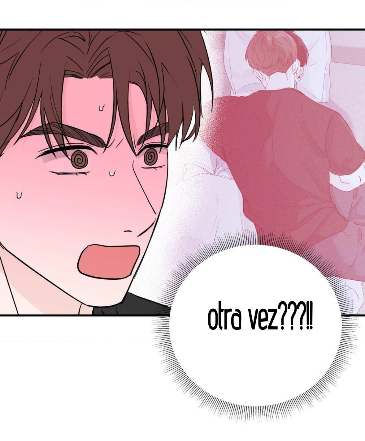 Nulo centímetros - Capítulo 12 3 manhwa