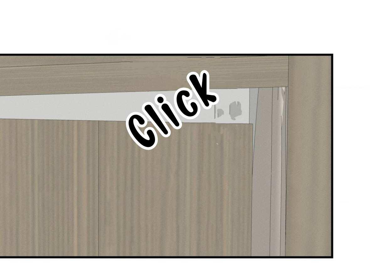 Nulo centímetros - Capítulo 12 3 manhwa
