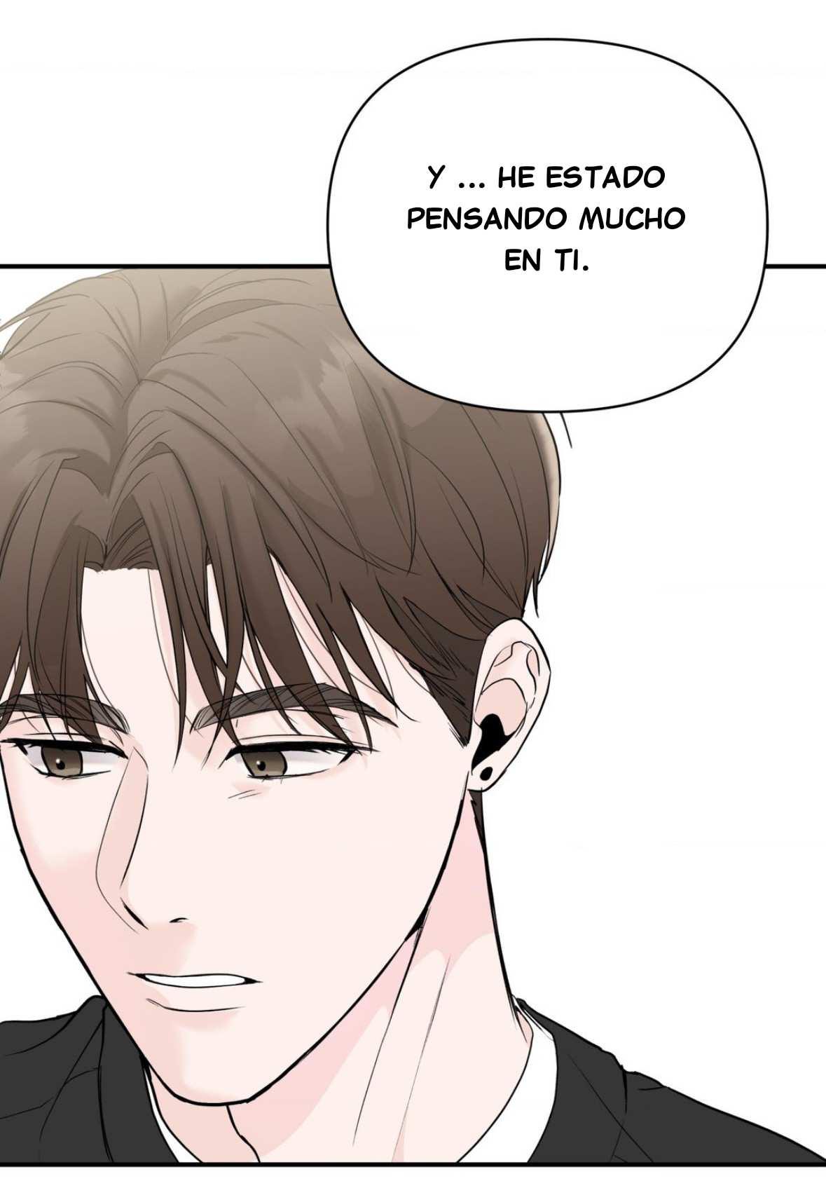 Nulo centímetros - Capítulo 12 3 manhwa