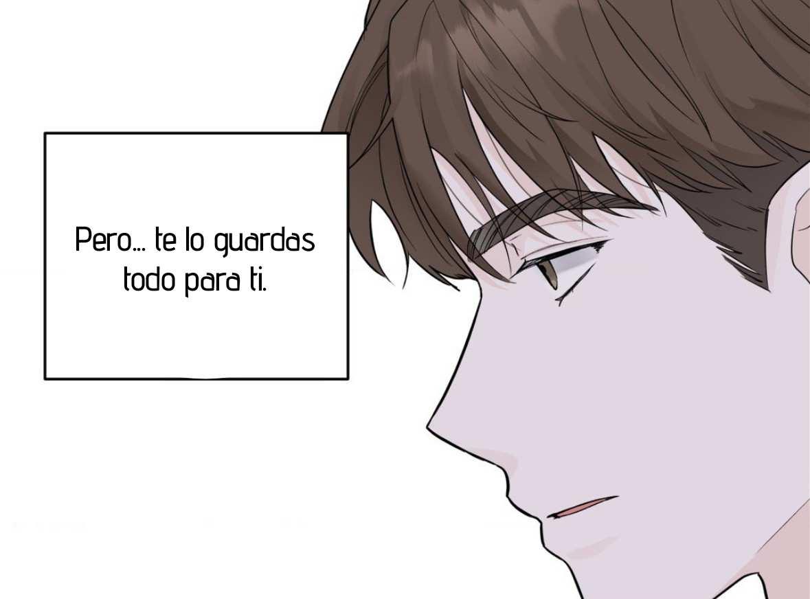 Nulo centímetros - Capítulo 12 3 manhwa