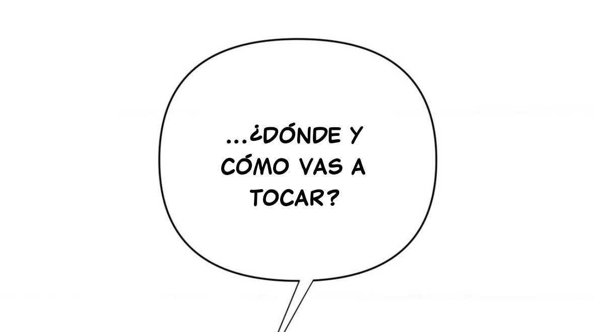 Nulo centímetros - Capítulo 12 3 manhwa