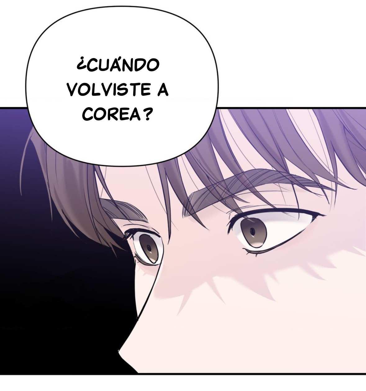 Nulo centímetros - Capítulo 12 2 manhwa