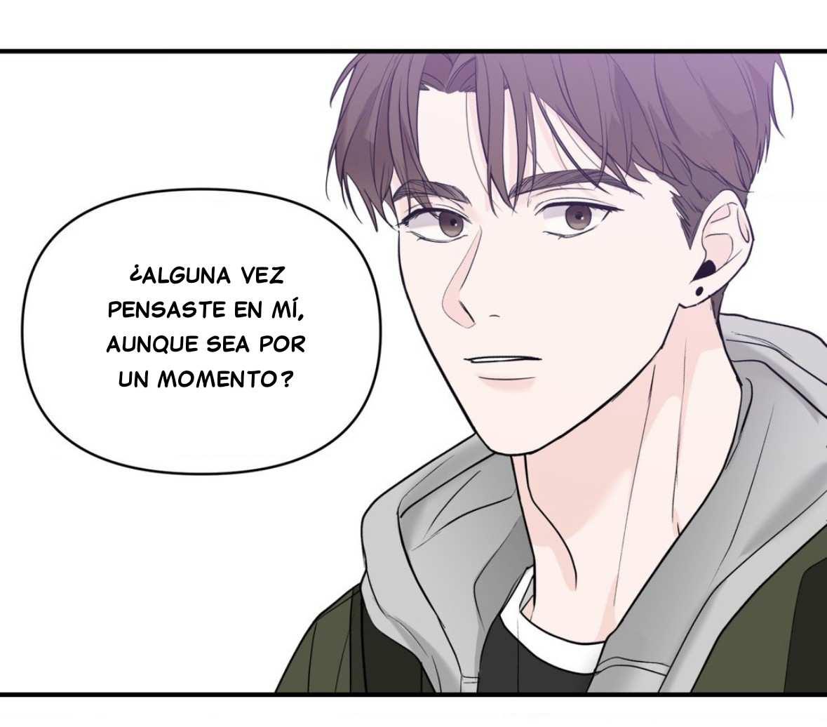 Nulo centímetros - Capítulo 12 2 manhwa