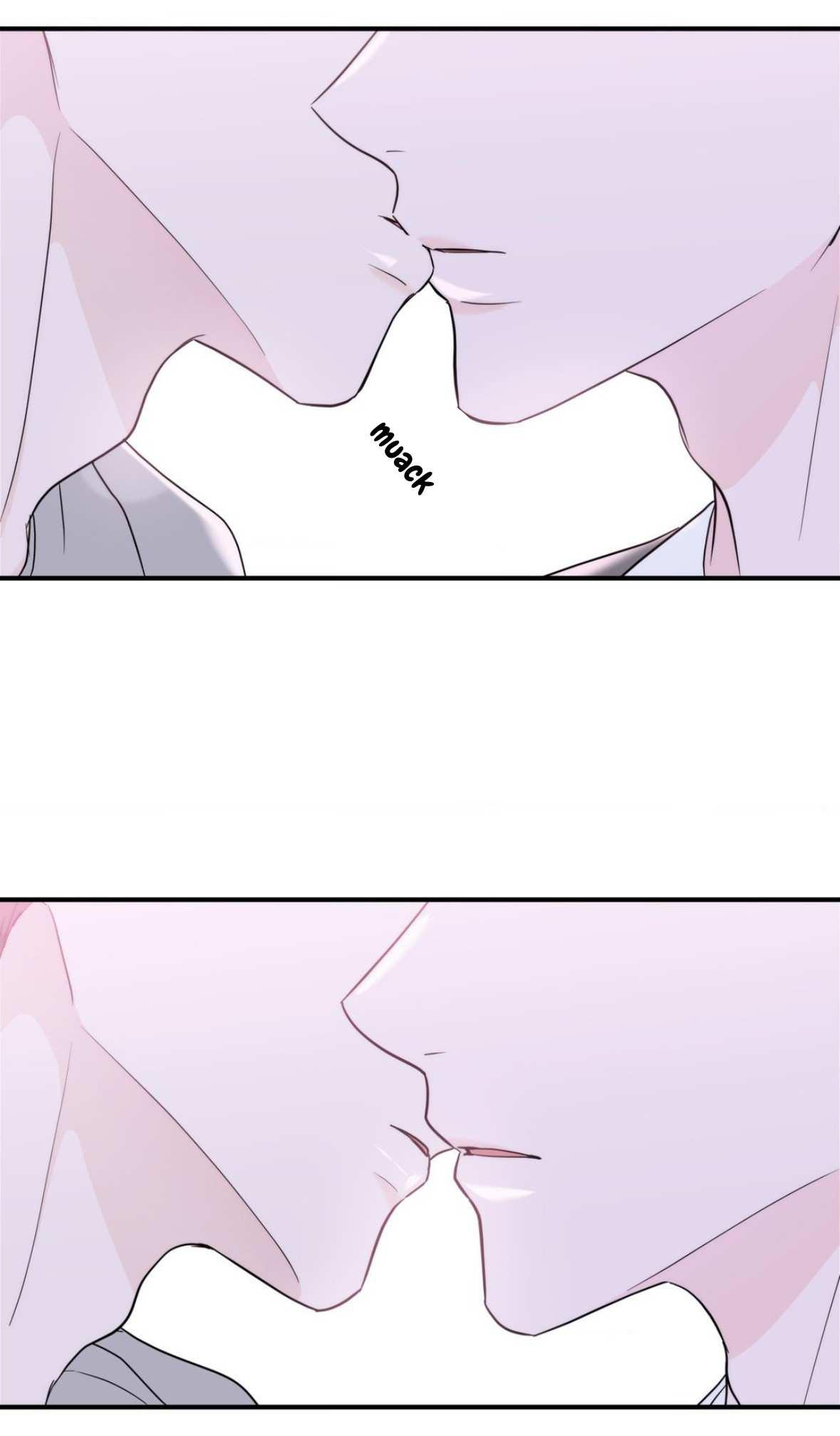 Nulo centímetros - Capítulo 12 2 manhwa