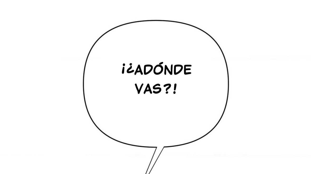 Nulo centímetros - Capítulo 12 2 manhwa