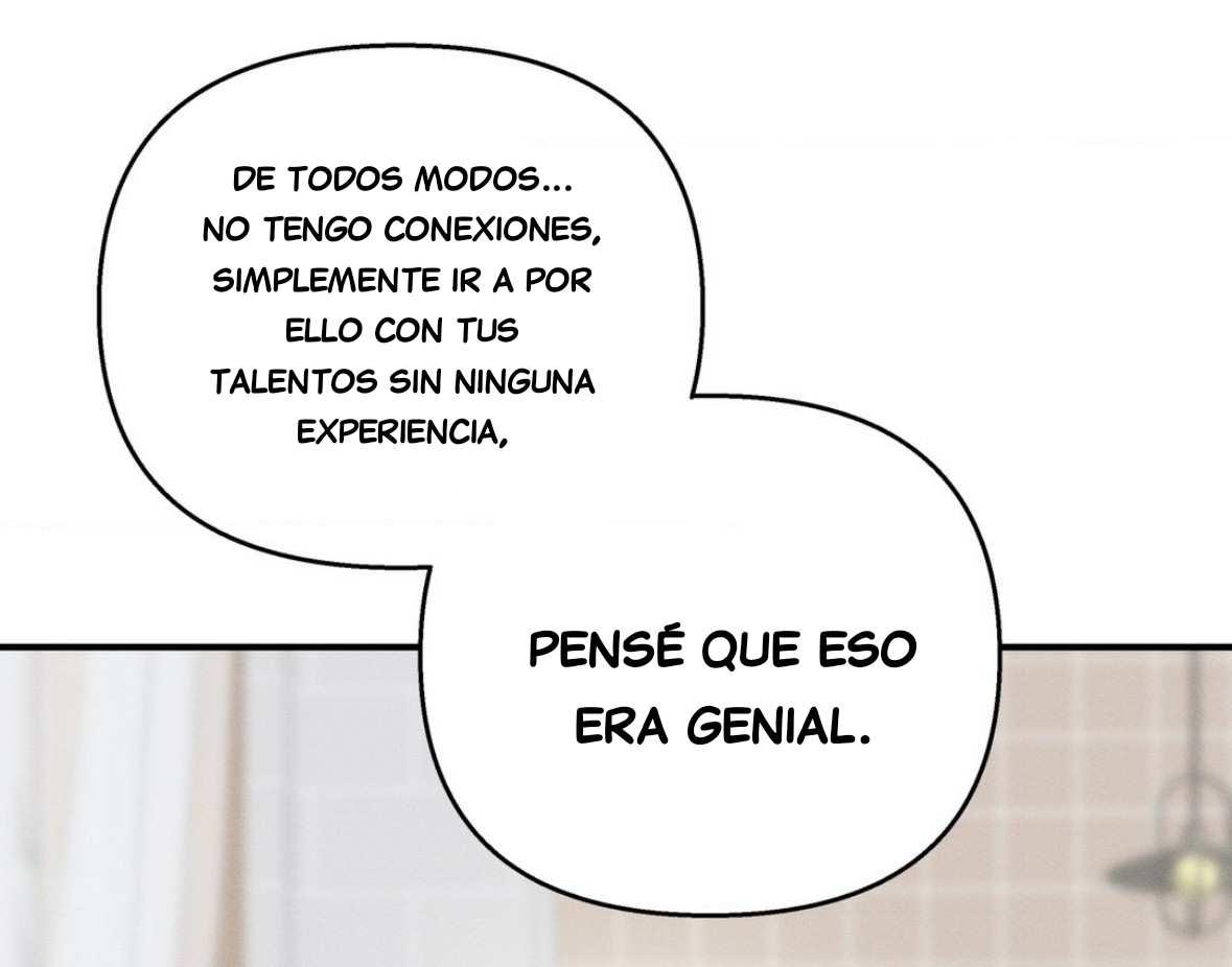 Nulo centímetros - Capítulo 15 3 manhwa