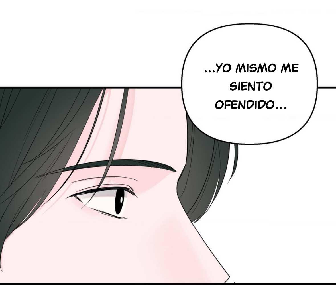 Nulo centímetros - Capítulo 15 3 manhwa