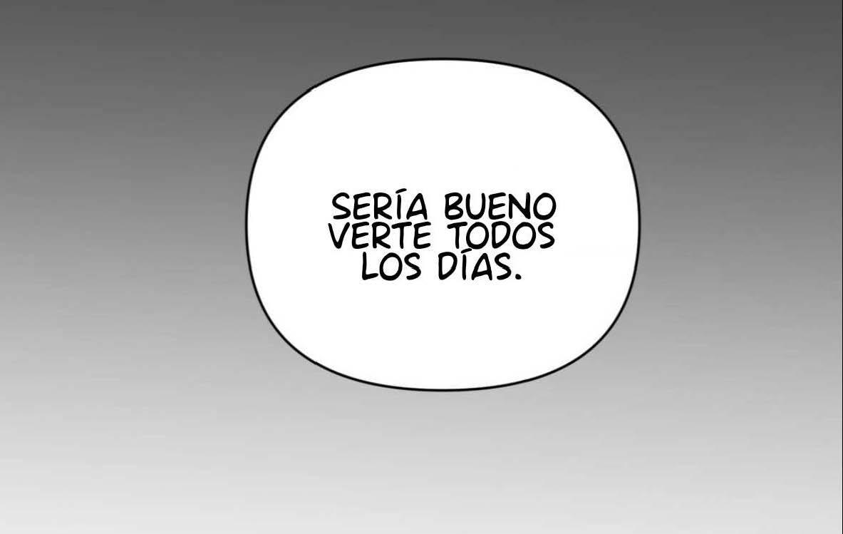 Nulo centímetros - Capítulo 21 manhwa