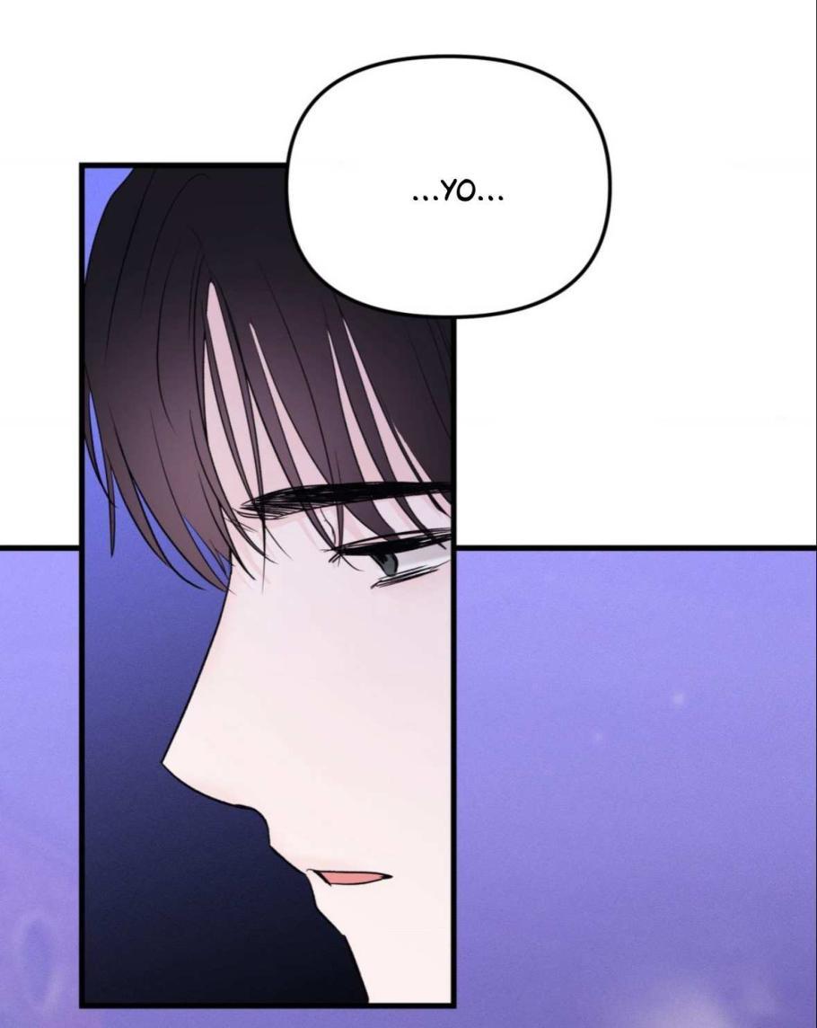 Nulo centímetros - Capítulo 25 3 manhwa