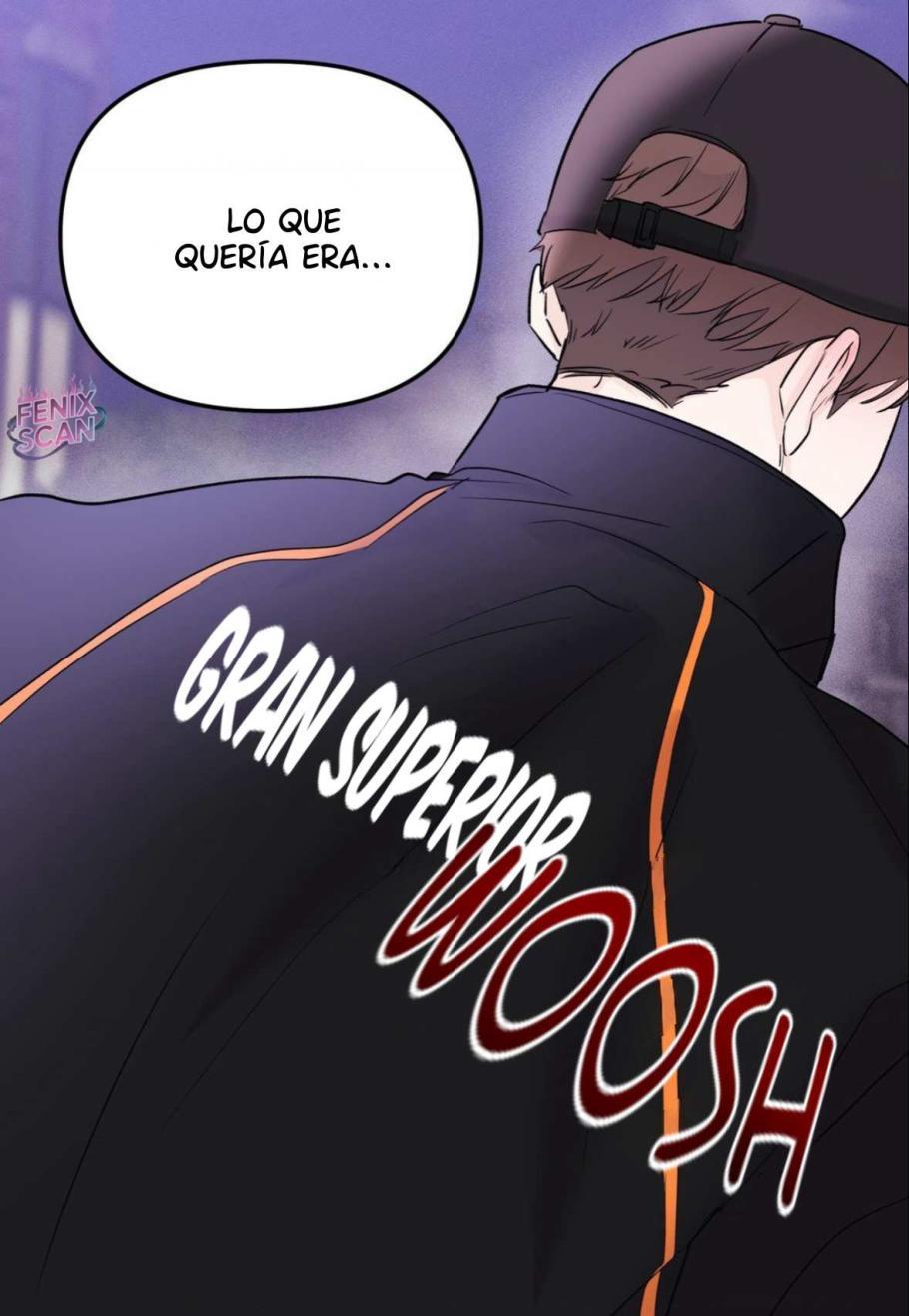 Nulo centímetros - Capítulo 25 3 manhwa