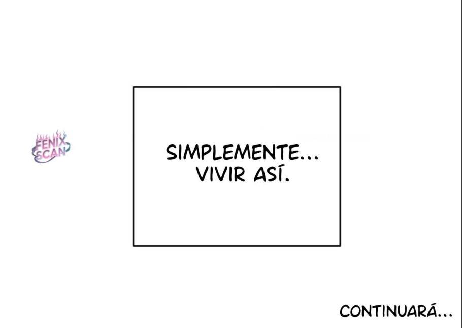 Nulo centímetros - Capítulo 25 3 manhwa